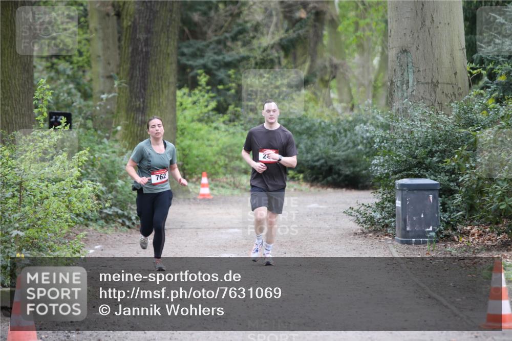 13.04.2025 - Hammer Lauf Jannik Wohlers http://msf.ph/oto/7631069 13.04.2025 13:04:27 Laufen 762 meine-sportfotos.de