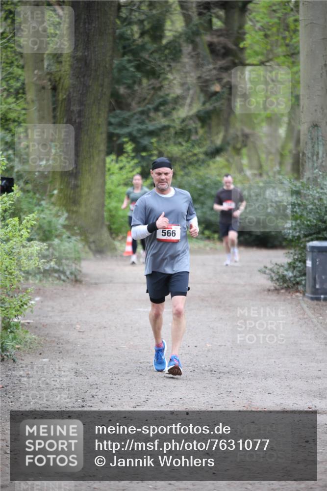 13.04.2025 - Hammer Lauf Jannik Wohlers http://msf.ph/oto/7631077 13.04.2025 13:04:21 Laufen 566 meine-sportfotos.de