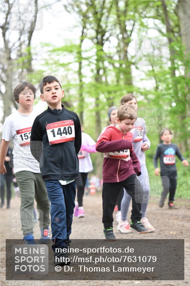 13.04.2025 - Hammer Lauf Dr. Thomas Lammeyer http://msf.ph/oto/7631079 13.04.2025 09:24:32 Laufen 157, 15, 1440 meine-sportfotos.de