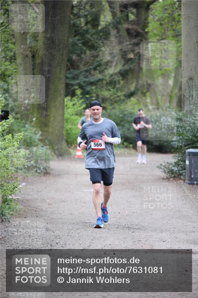 13.04.2025 - Hammer Lauf Jannik Wohlers http://msf.ph/oto/7631081 13.04.2025 13:04:21 Laufen 566 meine-sportfotos.de
