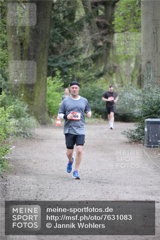 13.04.2025 - Hammer Lauf Jannik Wohlers http://msf.ph/oto/7631083 13.04.2025 13:04:20 Laufen 566 meine-sportfotos.de