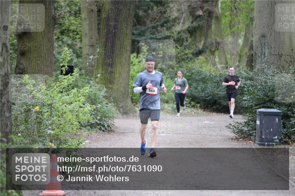 13.04.2025 - Hammer Lauf Jannik Wohlers http://msf.ph/oto/7631090 13.04.2025 13:04:18 Laufen 566 meine-sportfotos.de