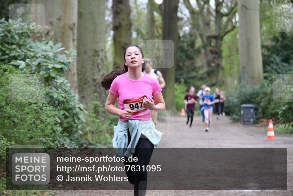13.04.2025 - Hammer Lauf Jannik Wohlers http://msf.ph/oto/7631095 13.04.2025 12:38:52 Laufen 15, 947 meine-sportfotos.de