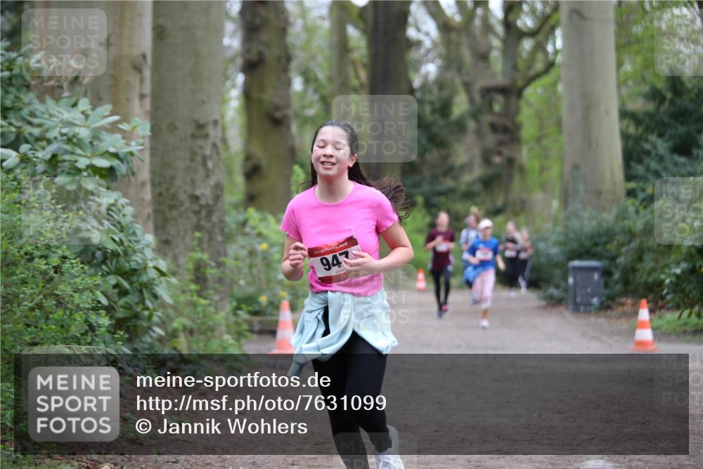13.04.2025 - Hammer Lauf Jannik Wohlers http://msf.ph/oto/7631099 13.04.2025 12:38:52 Laufen 15, 947 meine-sportfotos.de