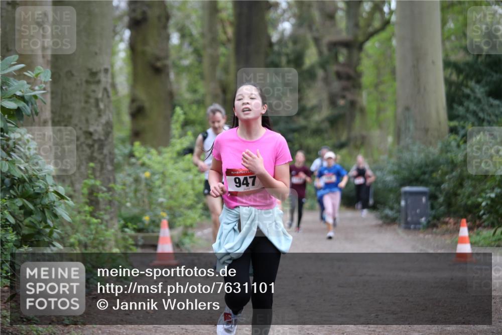 13.04.2025 - Hammer Lauf Jannik Wohlers http://msf.ph/oto/7631101 13.04.2025 12:38:52 Laufen 15, 947 meine-sportfotos.de