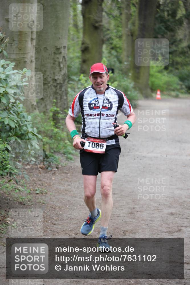 13.04.2025 - Hammer Lauf Jannik Wohlers http://msf.ph/oto/7631102 13.04.2025 13:04:06 Laufen 2008, 15, 1086 meine-sportfotos.de