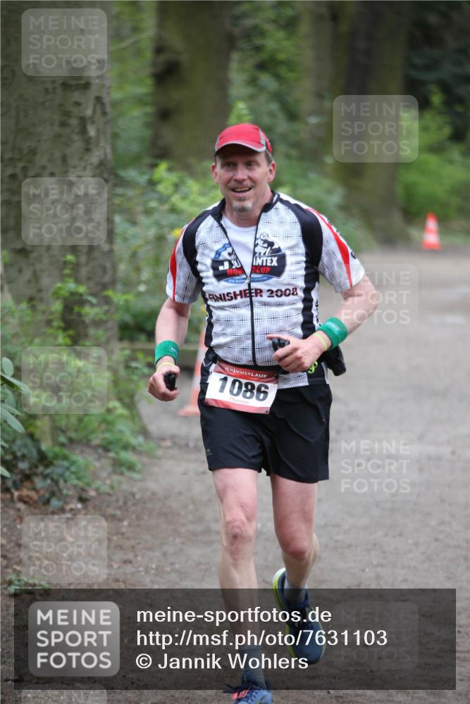 13.04.2025 - Hammer Lauf Jannik Wohlers http://msf.ph/oto/7631103 13.04.2025 13:04:06 Laufen 2008, 15, 1086 meine-sportfotos.de