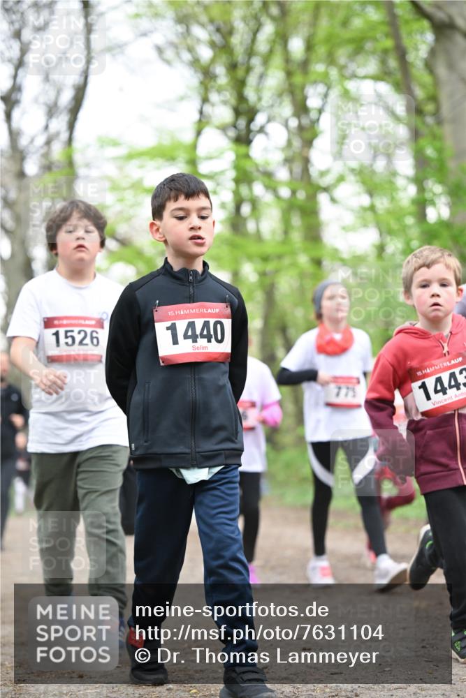 13.04.2025 - Hammer Lauf Dr. Thomas Lammeyer http://msf.ph/oto/7631104 13.04.2025 09:24:33 Laufen 1526, 15, 1440, 775, 15, 1443 meine-sportfotos.de