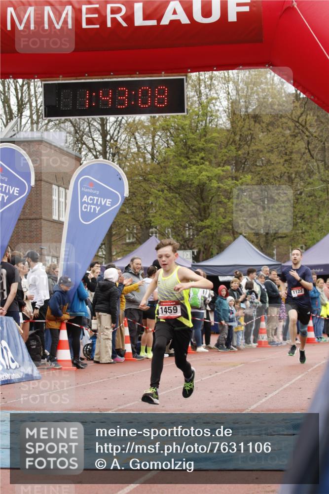 13.04.2025 - Hammer Lauf A. Gomolzig http://msf.ph/oto/7631106 13.04.2025 12:43:06 Ziel 17, 203, 540, 916, 1122, 1146, 1207, 1369, 1459, 1984 meine-sportfotos.de