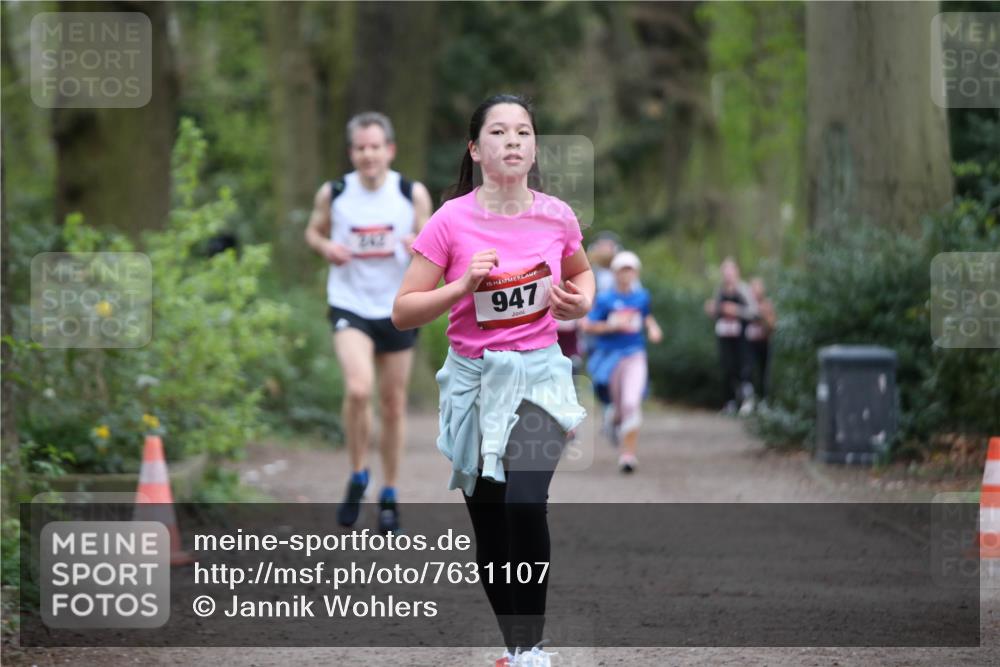 13.04.2025 - Hammer Lauf Jannik Wohlers http://msf.ph/oto/7631107 13.04.2025 12:38:51 Laufen 242, 15, 947 meine-sportfotos.de