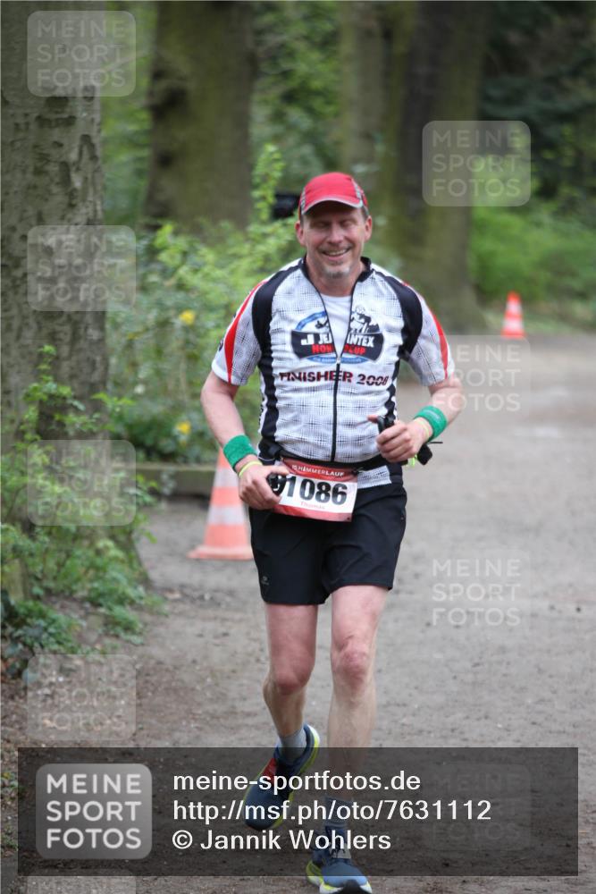 13.04.2025 - Hammer Lauf Jannik Wohlers http://msf.ph/oto/7631112 13.04.2025 13:04:06 Laufen 2008, 15, 1086 meine-sportfotos.de