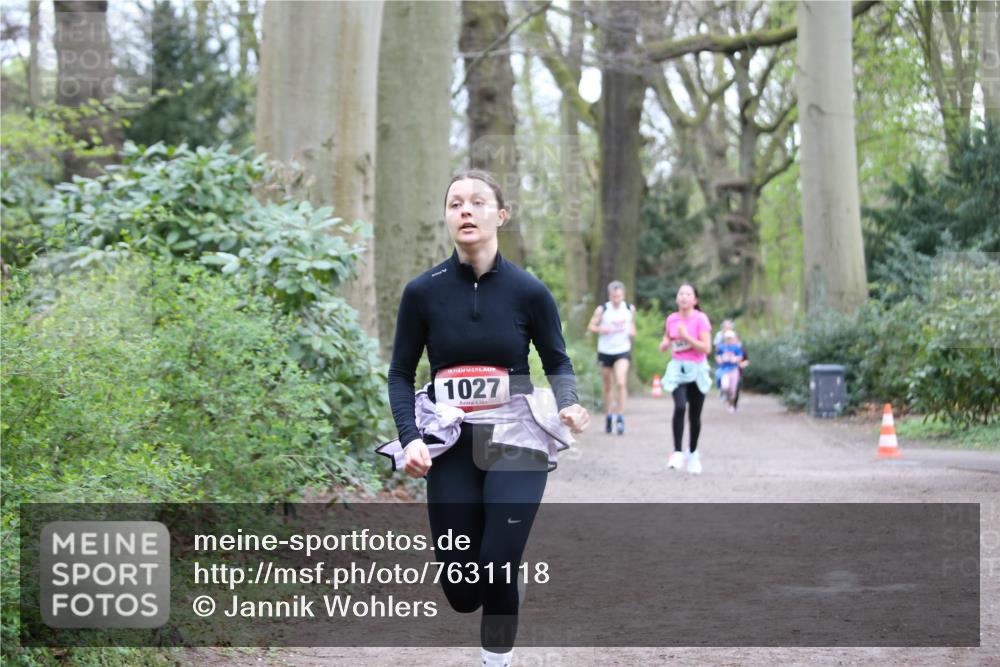 13.04.2025 - Hammer Lauf Jannik Wohlers http://msf.ph/oto/7631118 13.04.2025 12:38:49 Laufen 15, 1027 meine-sportfotos.de