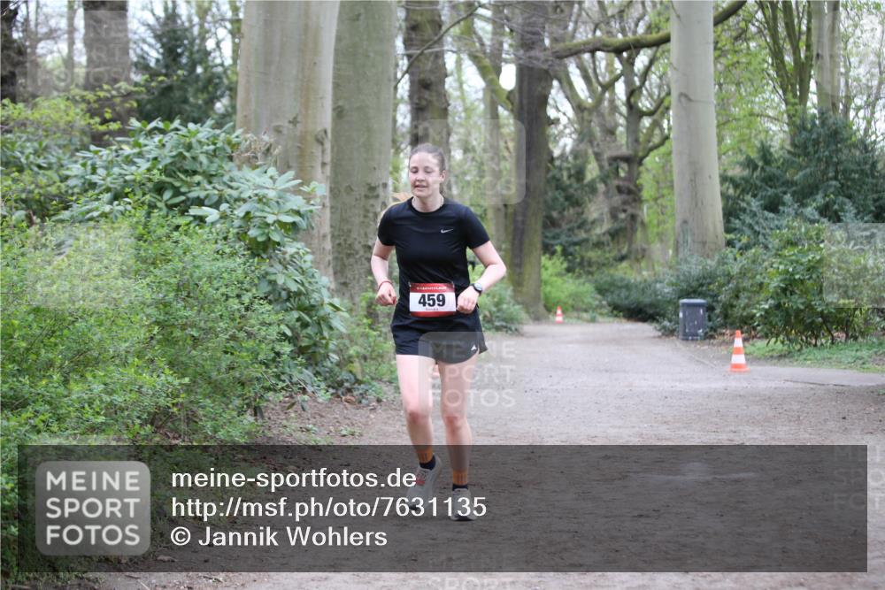 13.04.2025 - Hammer Lauf Jannik Wohlers http://msf.ph/oto/7631135 13.04.2025 13:03:14 Laufen 459 meine-sportfotos.de