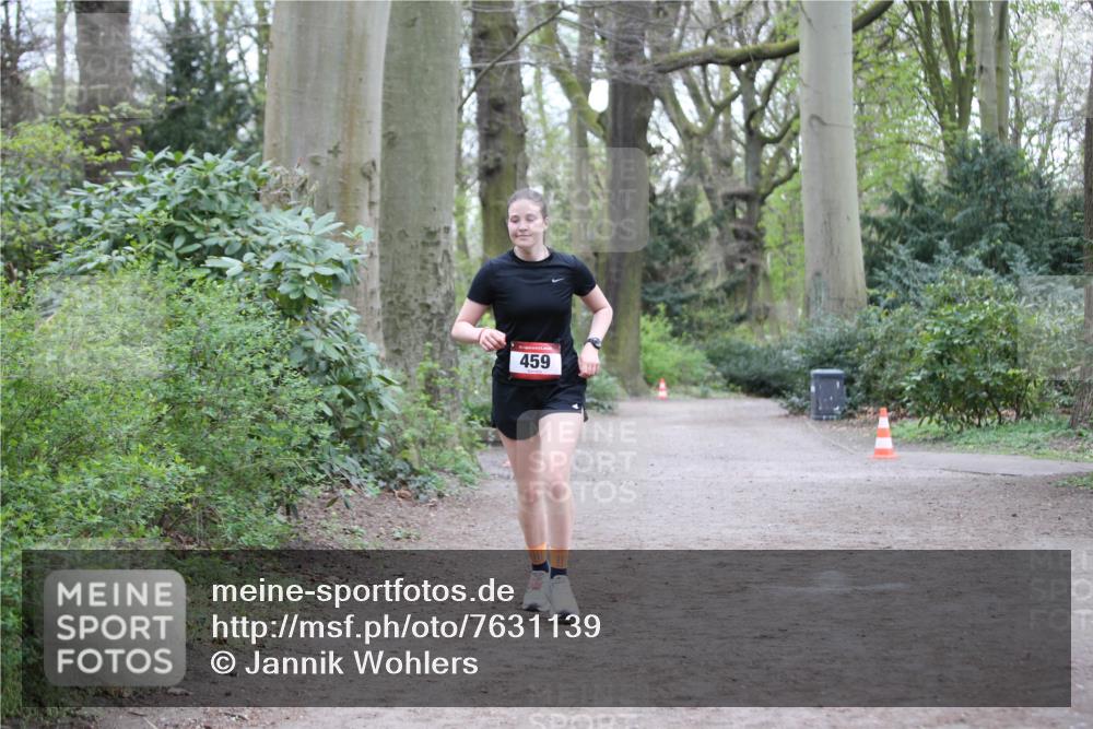 13.04.2025 - Hammer Lauf Jannik Wohlers http://msf.ph/oto/7631139 13.04.2025 13:03:14 Laufen 459 meine-sportfotos.de