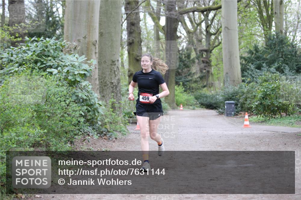 13.04.2025 - Hammer Lauf Jannik Wohlers http://msf.ph/oto/7631144 13.04.2025 13:03:14 Laufen 459 meine-sportfotos.de