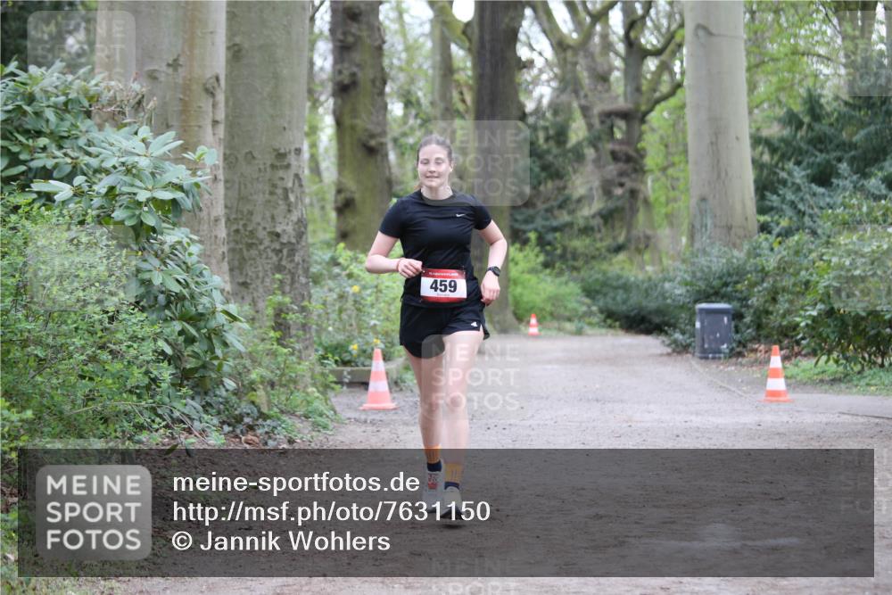 13.04.2025 - Hammer Lauf Jannik Wohlers http://msf.ph/oto/7631150 13.04.2025 13:03:13 Laufen 459 meine-sportfotos.de
