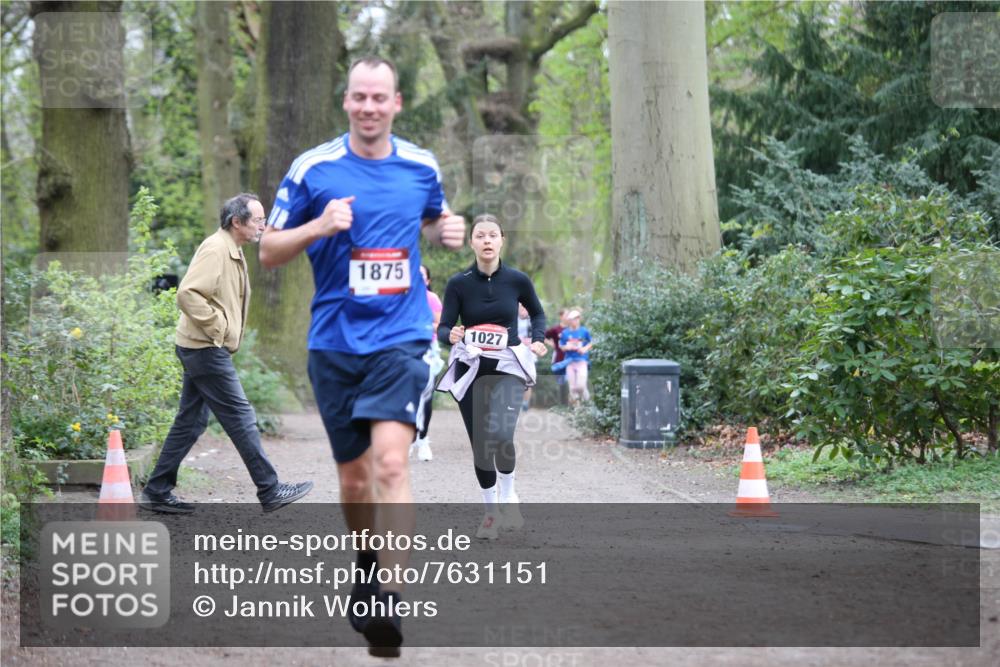 13.04.2025 - Hammer Lauf Jannik Wohlers http://msf.ph/oto/7631151 13.04.2025 12:38:45 Laufen 1875, 0, 1027 meine-sportfotos.de