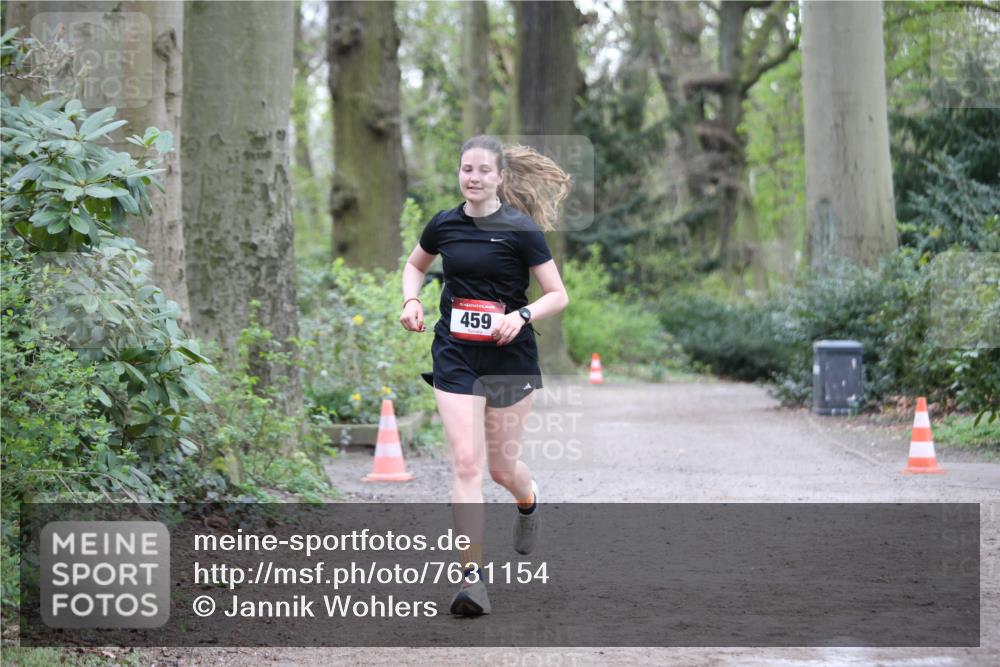 13.04.2025 - Hammer Lauf Jannik Wohlers http://msf.ph/oto/7631154 13.04.2025 13:03:13 Laufen 459 meine-sportfotos.de
