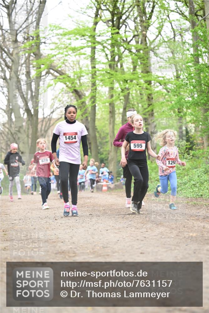 13.04.2025 - Hammer Lauf Dr. Thomas Lammeyer http://msf.ph/oto/7631157 13.04.2025 09:24:36 Laufen 878, 1454, 595, 1252 meine-sportfotos.de