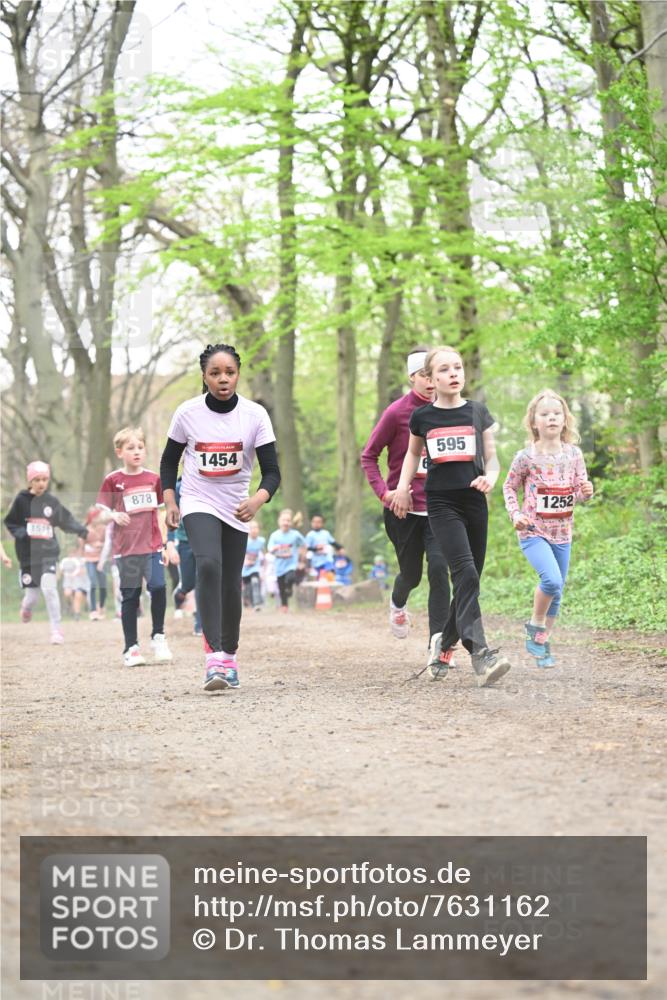 13.04.2025 - Hammer Lauf Dr. Thomas Lammeyer http://msf.ph/oto/7631162 13.04.2025 09:24:36 Laufen 1518, 878, 1454, 595, 1252 meine-sportfotos.de