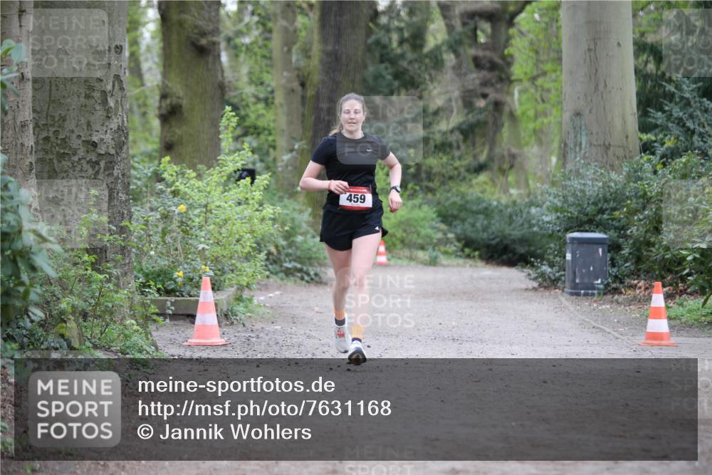 13.04.2025 - Hammer Lauf Jannik Wohlers http://msf.ph/oto/7631168 13.04.2025 13:03:11 Laufen 459 meine-sportfotos.de