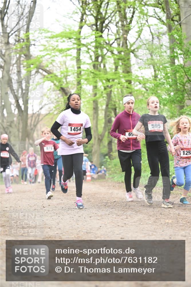 13.04.2025 - Hammer Lauf Dr. Thomas Lammeyer http://msf.ph/oto/7631182 13.04.2025 09:24:36 Laufen 1518, 878, 15, 1454, 69, 595, 125 meine-sportfotos.de