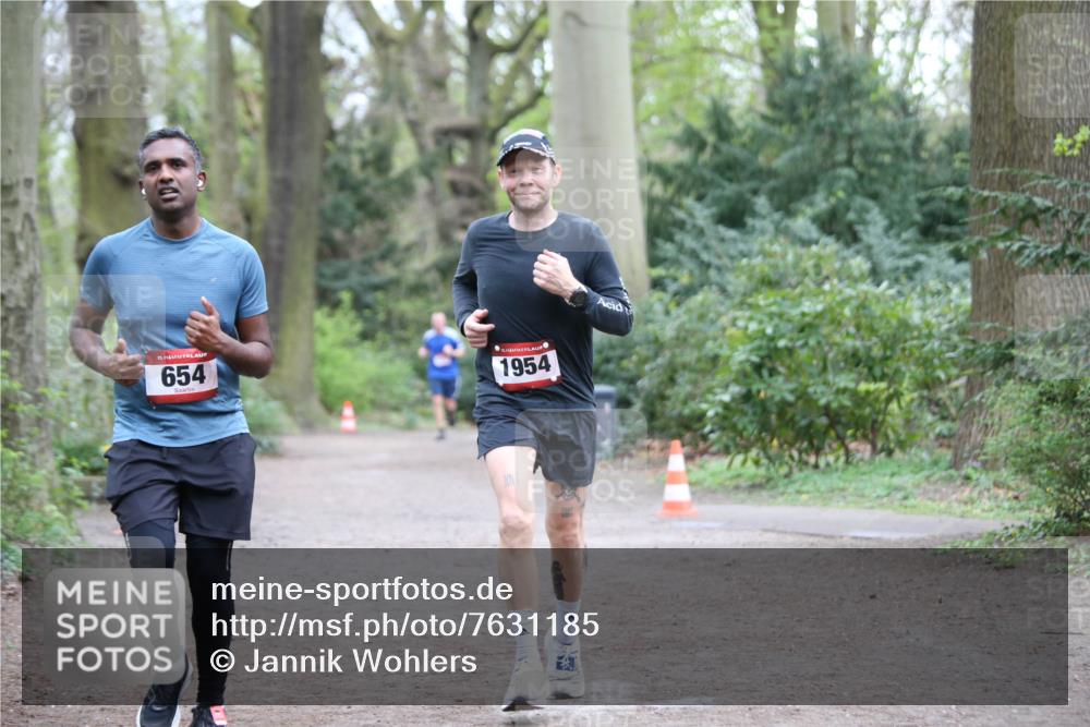 13.04.2025 - Hammer Lauf Jannik Wohlers http://msf.ph/oto/7631185 13.04.2025 12:38:35 Laufen 15, 654, 1954 meine-sportfotos.de