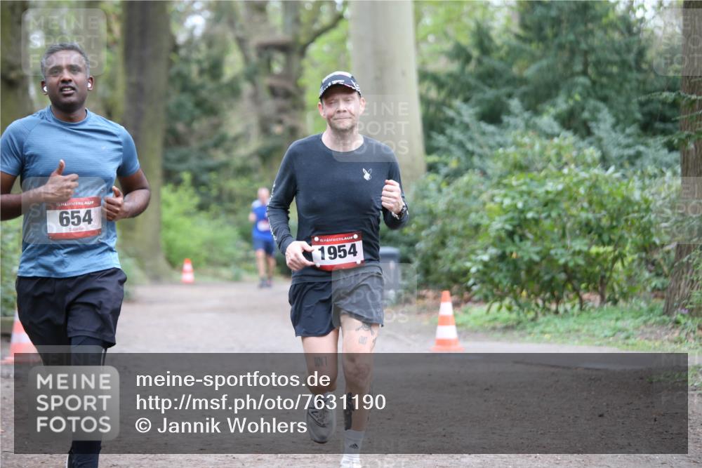 13.04.2025 - Hammer Lauf Jannik Wohlers http://msf.ph/oto/7631190 13.04.2025 12:38:34 Laufen 15, 654, 15, 1954 meine-sportfotos.de