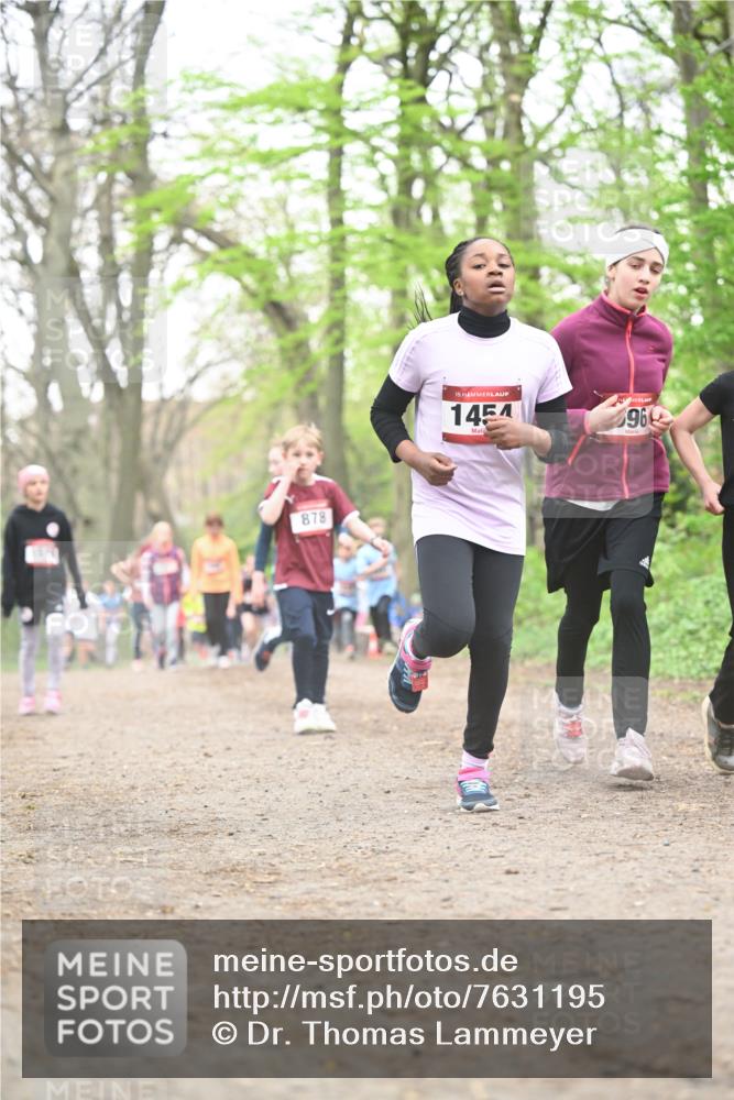 13.04.2025 - Hammer Lauf Dr. Thomas Lammeyer http://msf.ph/oto/7631195 13.04.2025 09:24:37 Laufen 878, 15, 1454, 96 meine-sportfotos.de
