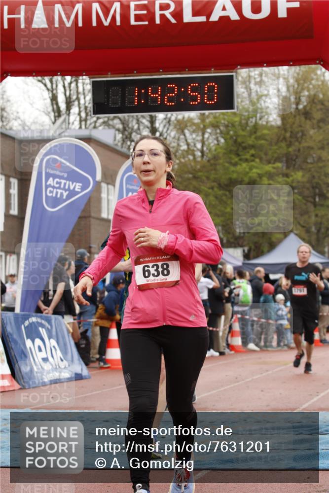 13.04.2025 - Hammer Lauf A. Gomolzig http://msf.ph/oto/7631201 13.04.2025 12:42:48 Ziel 188, 307, 528, 638, 768, 875, 1078, 1176, 1248, 1301, 1354, 1791, 1804 meine-sportfotos.de
