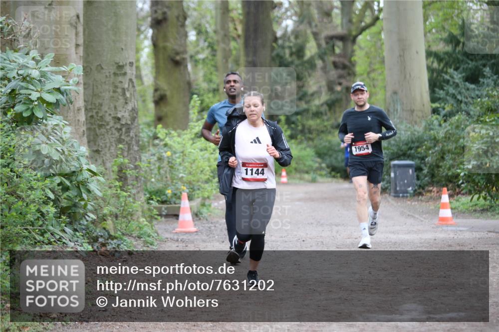 13.04.2025 - Hammer Lauf Jannik Wohlers http://msf.ph/oto/7631202 13.04.2025 12:38:33 Laufen 15, 1144, 1954 meine-sportfotos.de