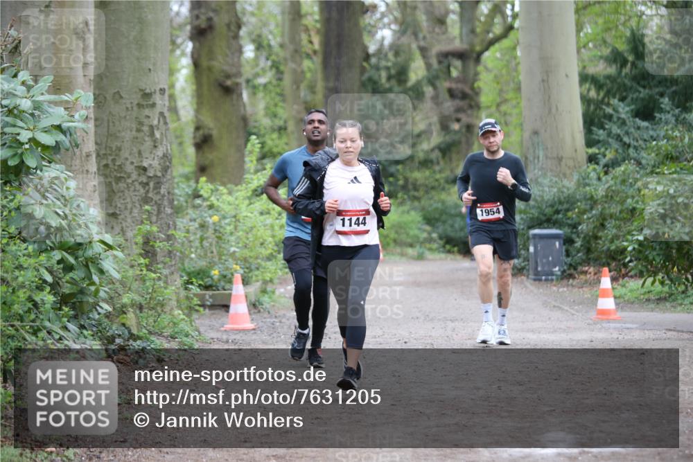 13.04.2025 - Hammer Lauf Jannik Wohlers http://msf.ph/oto/7631205 13.04.2025 12:38:32 Laufen 15, 1144, 1954 meine-sportfotos.de