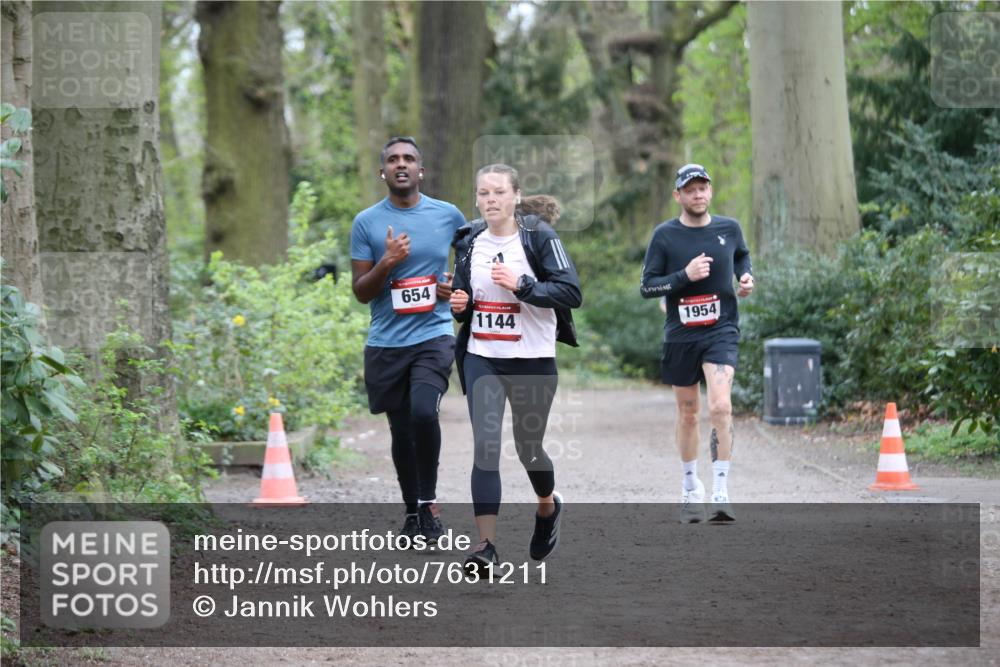 13.04.2025 - Hammer Lauf Jannik Wohlers http://msf.ph/oto/7631211 13.04.2025 12:38:32 Laufen 654, 1144, 1954 meine-sportfotos.de
