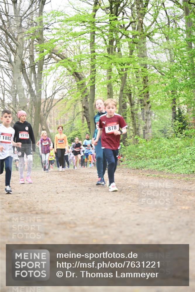 13.04.2025 - Hammer Lauf Dr. Thomas Lammeyer http://msf.ph/oto/7631221 13.04.2025 09:24:38 Laufen 1882, 1518, 727, 1885, 444, 1624, 878 meine-sportfotos.de