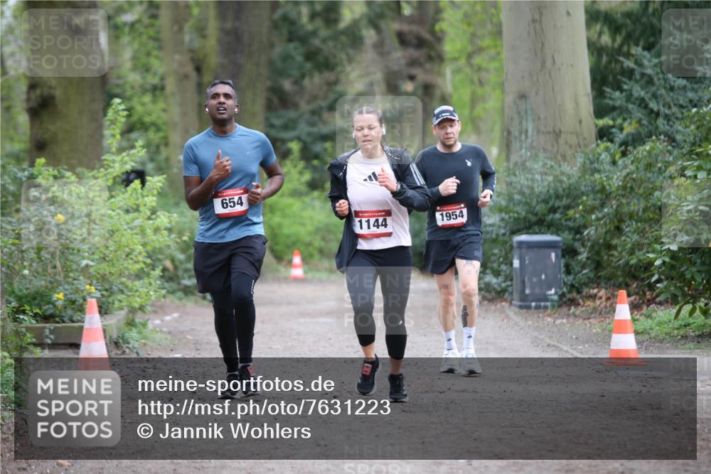 13.04.2025 - Hammer Lauf Jannik Wohlers http://msf.ph/oto/7631223 13.04.2025 12:38:31 Laufen 654, 1144, 1954 meine-sportfotos.de