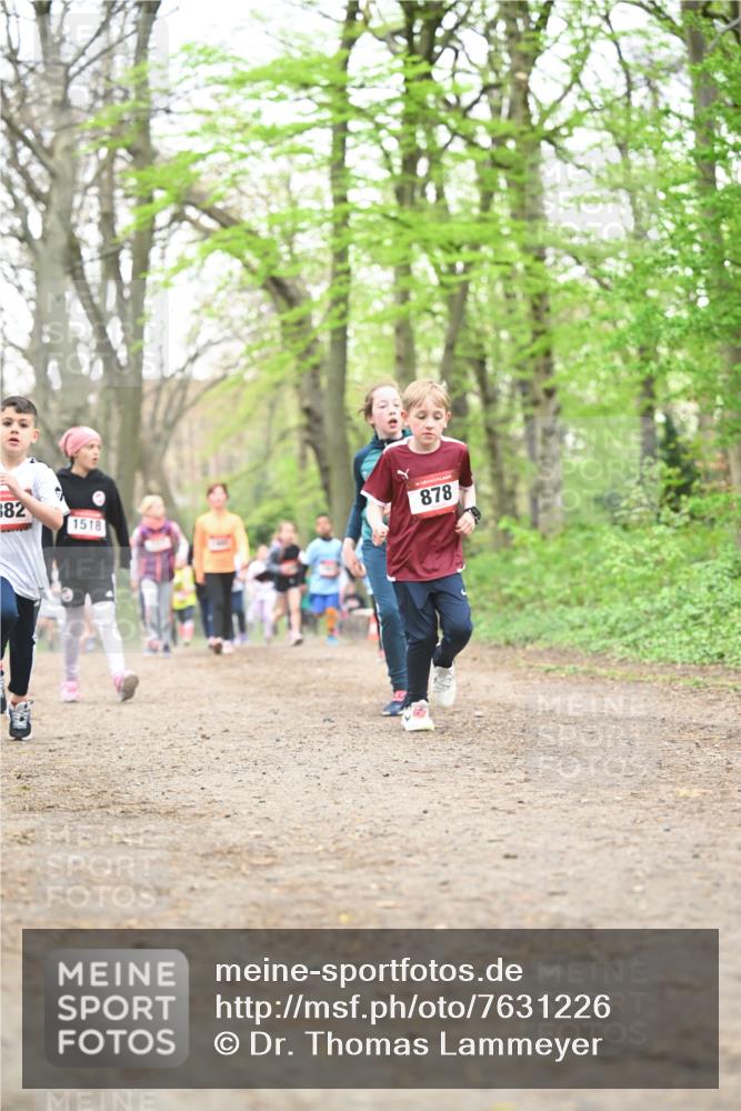 13.04.2025 - Hammer Lauf Dr. Thomas Lammeyer http://msf.ph/oto/7631226 13.04.2025 09:24:38 Laufen 382, 1518, 15, 878 meine-sportfotos.de