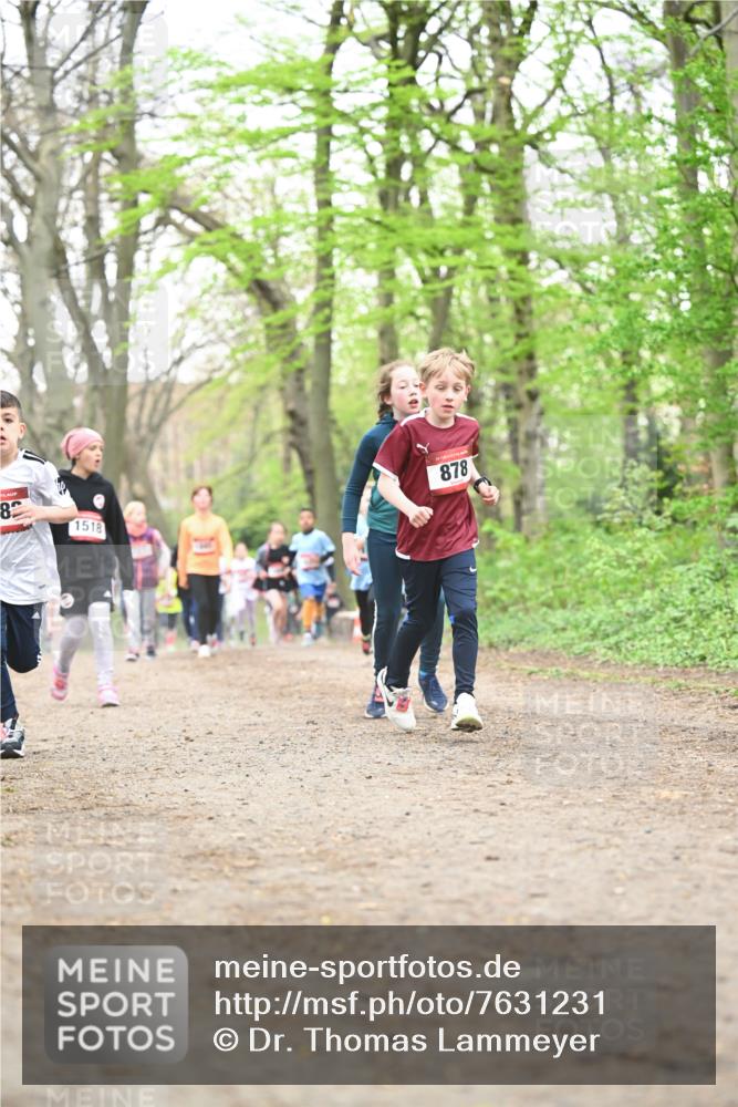 13.04.2025 - Hammer Lauf Dr. Thomas Lammeyer http://msf.ph/oto/7631231 13.04.2025 09:24:39 Laufen 82, 1518, 878 meine-sportfotos.de