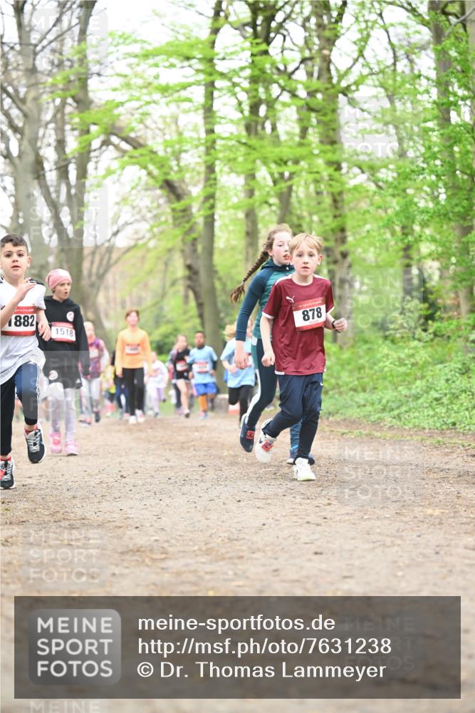 13.04.2025 - Hammer Lauf Dr. Thomas Lammeyer http://msf.ph/oto/7631238 13.04.2025 09:24:39 Laufen 1882, 1518, 878 meine-sportfotos.de