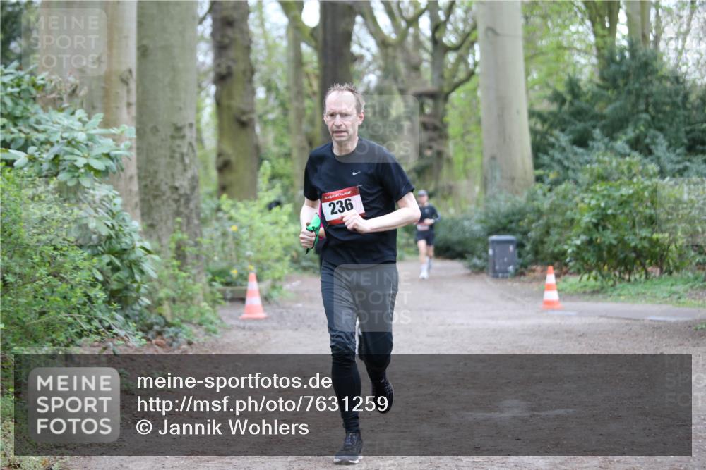 13.04.2025 - Hammer Lauf Jannik Wohlers http://msf.ph/oto/7631259 13.04.2025 12:38:27 Laufen 15, 236 meine-sportfotos.de