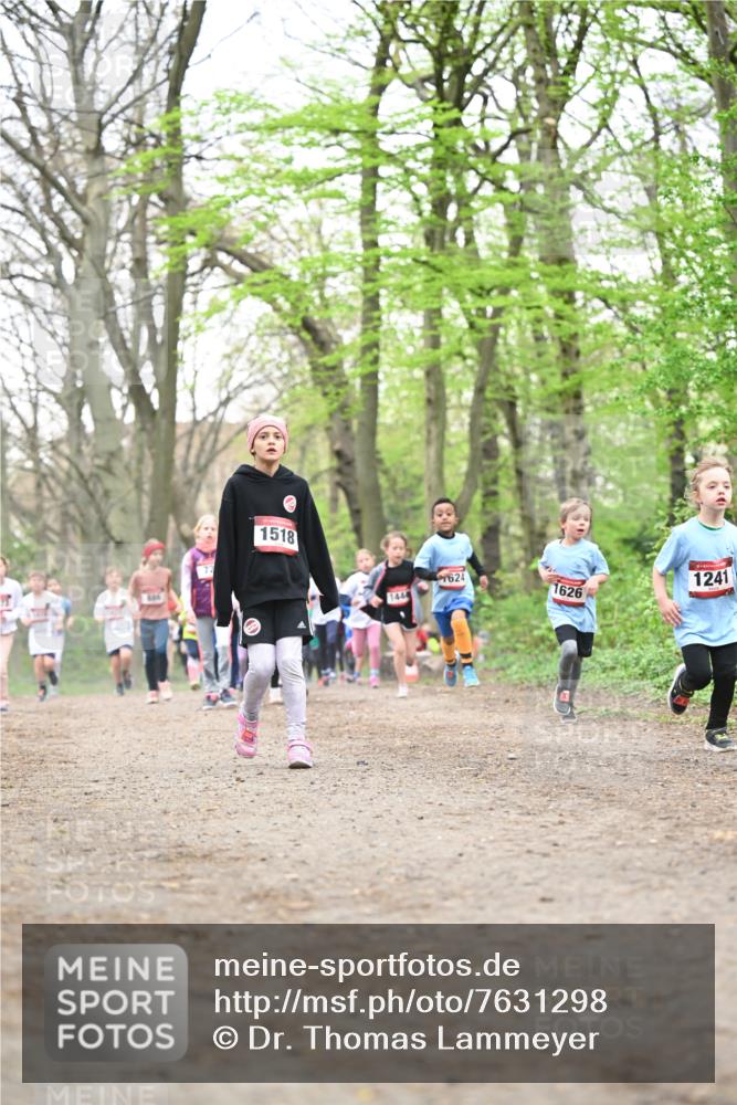 13.04.2025 - Hammer Lauf Dr. Thomas Lammeyer http://msf.ph/oto/7631298 13.04.2025 09:24:41 Laufen 1518, 1444, 624, 1626, 1241 meine-sportfotos.de