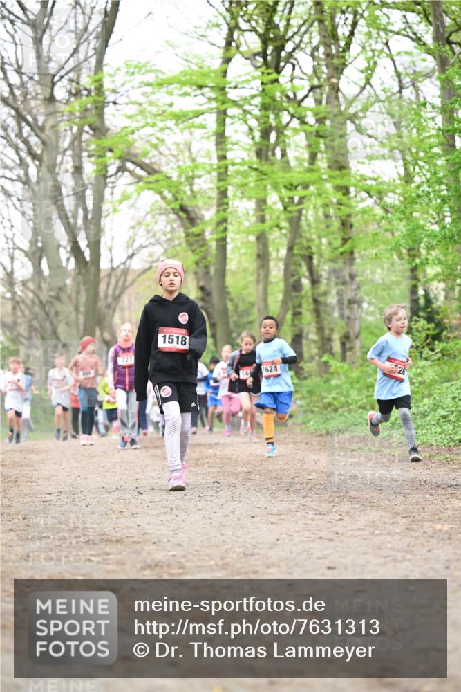 13.04.2025 - Hammer Lauf Dr. Thomas Lammeyer http://msf.ph/oto/7631313 13.04.2025 09:24:41 Laufen 127, 1518, 1624, 26 meine-sportfotos.de