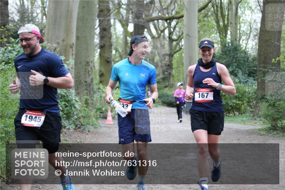 13.04.2025 - Hammer Lauf Jannik Wohlers http://msf.ph/oto/7631316 13.04.2025 13:01:16 Laufen 5, 1945, 222, 33, 15, 167 meine-sportfotos.de
