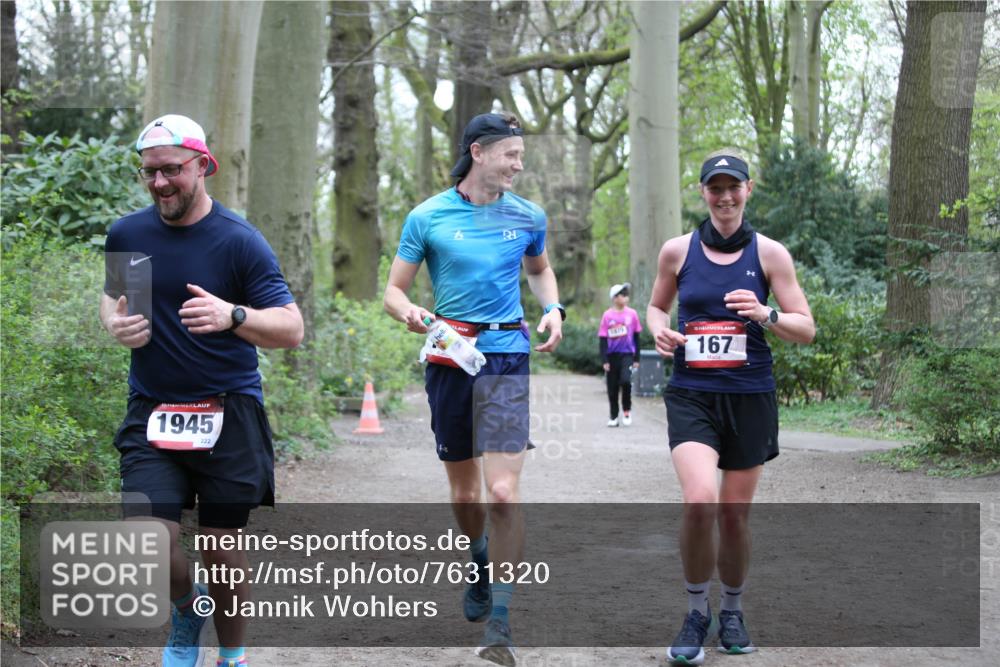 13.04.2025 - Hammer Lauf Jannik Wohlers http://msf.ph/oto/7631320 13.04.2025 13:01:16 Laufen 1945, 4, 15, 167 meine-sportfotos.de
