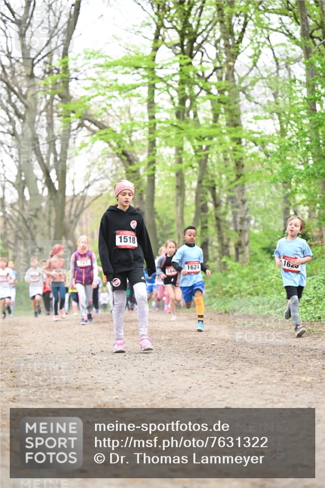 13.04.2025 - Hammer Lauf Dr. Thomas Lammeyer http://msf.ph/oto/7631322 13.04.2025 09:24:41 Laufen 727, 1518, 144, 1624, 162 meine-sportfotos.de