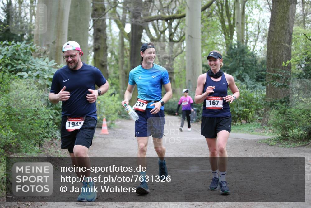 13.04.2025 - Hammer Lauf Jannik Wohlers http://msf.ph/oto/7631326 13.04.2025 13:01:16 Laufen 133, 15, 1945, 167 meine-sportfotos.de