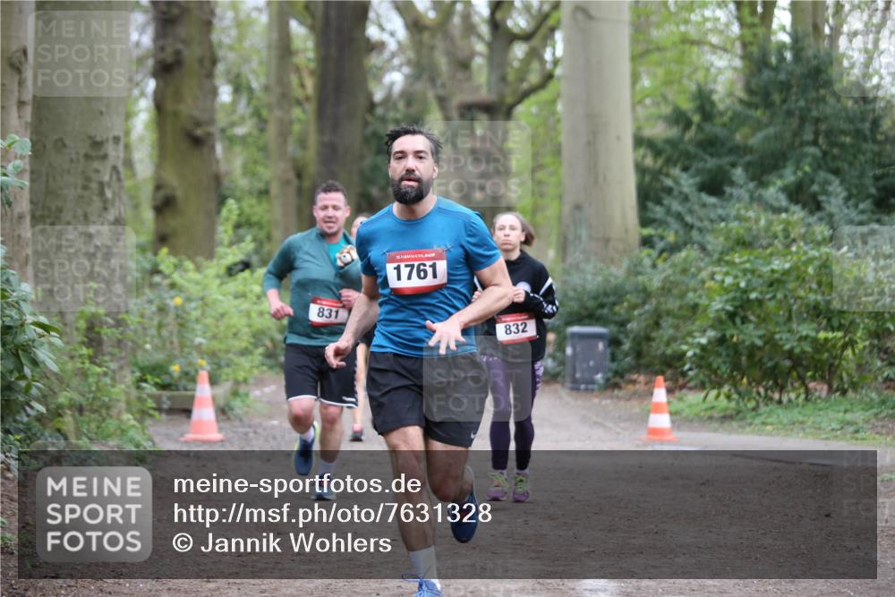 13.04.2025 - Hammer Lauf Jannik Wohlers http://msf.ph/oto/7631328 13.04.2025 12:38:21 Laufen 831, 15, 1761, 832 meine-sportfotos.de