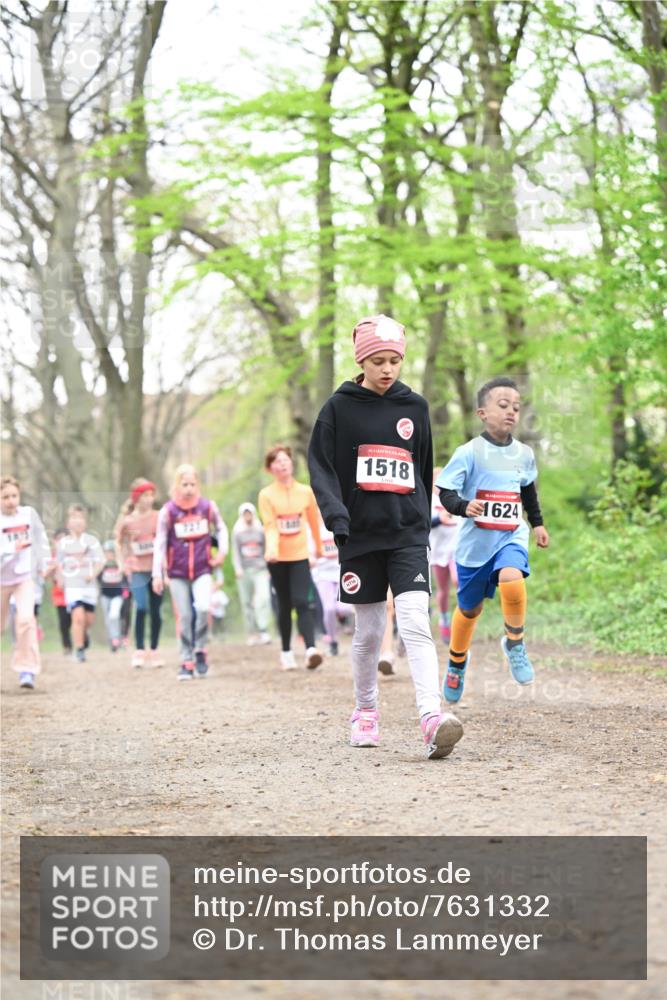 13.04.2025 - Hammer Lauf Dr. Thomas Lammeyer http://msf.ph/oto/7631332 13.04.2025 09:24:42 Laufen 16, 1518, 1624 meine-sportfotos.de