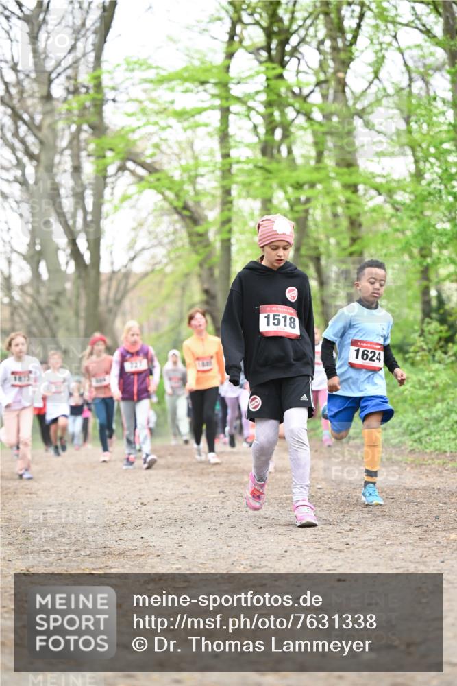13.04.2025 - Hammer Lauf Dr. Thomas Lammeyer http://msf.ph/oto/7631338 13.04.2025 09:24:43 Laufen 1873, 727, 15, 1518, 15, 1624 meine-sportfotos.de