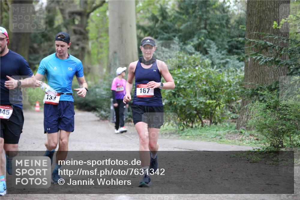 13.04.2025 - Hammer Lauf Jannik Wohlers http://msf.ph/oto/7631342 13.04.2025 13:01:14 Laufen 45, 222, 133, 7976, 167 meine-sportfotos.de