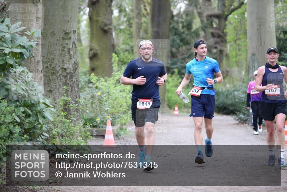 13.04.2025 - Hammer Lauf Jannik Wohlers http://msf.ph/oto/7631345 13.04.2025 13:01:13 Laufen 1945, 133, 197, 767 meine-sportfotos.de
